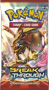 XY8 Booster Zoroark.jpg