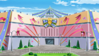 Lilycove Contest Hall.png