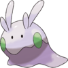 0704Goomy.png