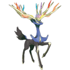 716Xerneas.png