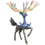 716Xerneas.png