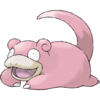 0079Slowpoke.png