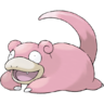 0079Slowpoke.png