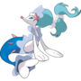 730Primarina.png