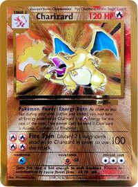 Charizard-base-set-metal-card.jpg