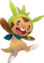 650Chespin PSMD.png