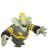 Dusknoir