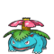 Venusaur