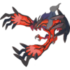 717Yveltal.png