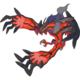 717Yveltal.png