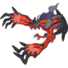 0717Yveltal.png