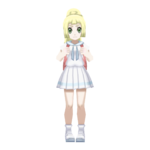 Lillie 2 SM OD.png