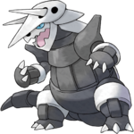 306Aggron.png