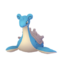 Lapras