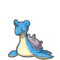 Lapras