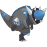 0409Rampardos.png