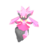 Diancie