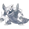 0306Aggron-Mega.png