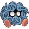 0114Tangela.png