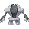 0379Registeel.png