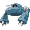 375Metang.png