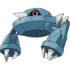 Metang