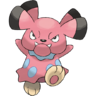 0209Snubbull.png