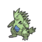 Tyranitar