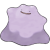 Ditto