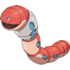 968Orthworm.png