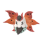 Volcarona