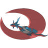 373Salamence-Mega.png