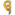 Golden Sun logo.png