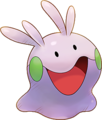 Goomy