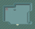 Hoenn Secret Base Upsilon.png