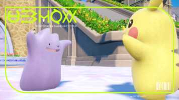 Pokédex Image Ditto SV.png