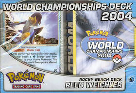 WCS2004 Rocky Beach Deck.jpg