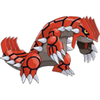 383Groudon.png