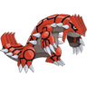 0383Groudon.png