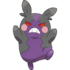 Morpeko