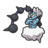 Thundurus