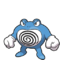 Poliwrath