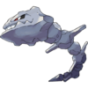 0208Steelix.png