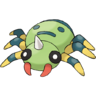 0167Spinarak.png