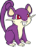 019Rattata Dream.png