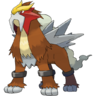 0244Entei.png