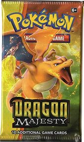 Dragon Majesty Booster Charizard.jpg