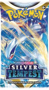 SWSH12 Booster Lugia.jpg