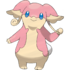 Audino