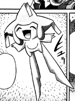 Jirachi M06 manga.png